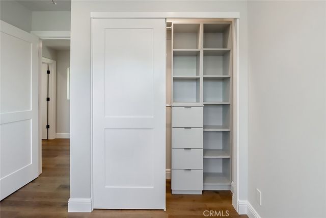 7702 Mason, Winnetka, CA 91306