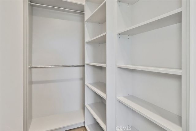 7702 Mason, Winnetka, CA 91306