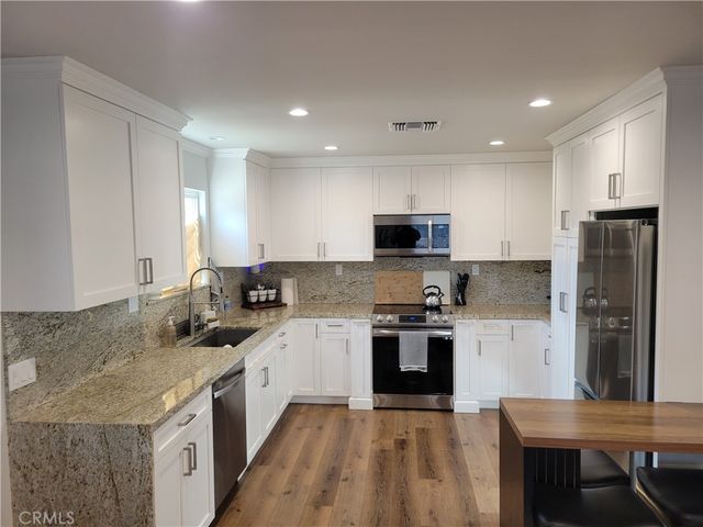 7702 Mason, Winnetka, CA 91306