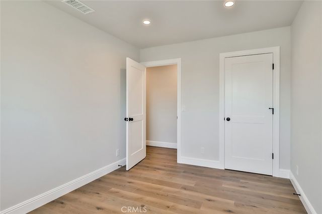 7702 Mason, Winnetka, CA 91306