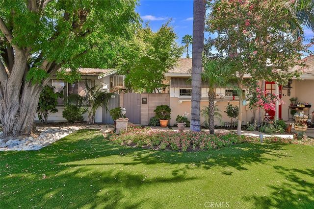 7702 Mason, Winnetka, CA 91306