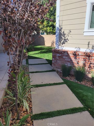 7702 Mason, Winnetka, CA 91306