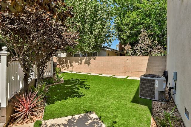 7702 Mason, Winnetka, CA 91306