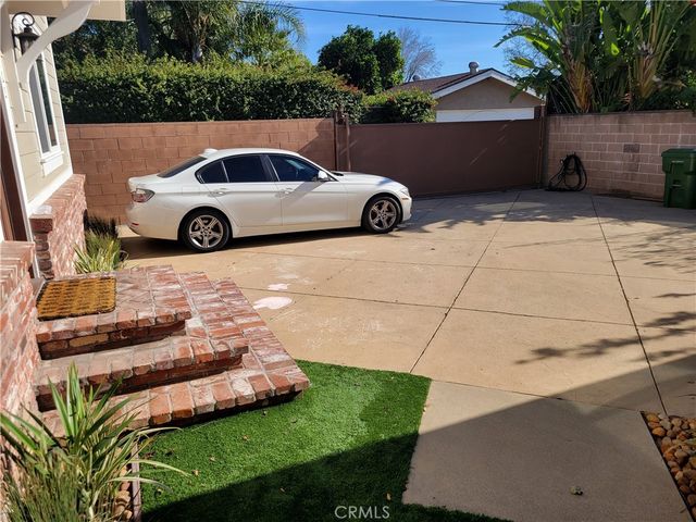 7702 Mason, Winnetka, CA 91306