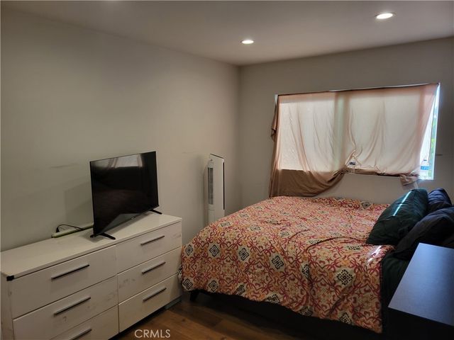 7702 Mason, Winnetka, CA 91306