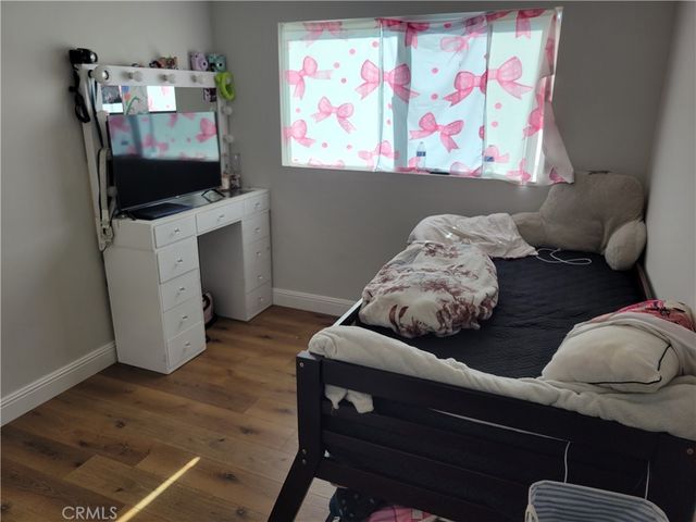 7702 Mason, Winnetka, CA 91306