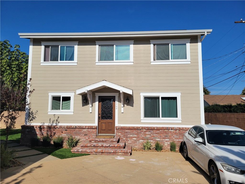 7702 Mason, Winnetka, CA 91306