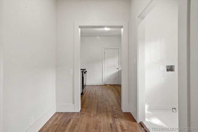 2617 E 10th Street, Tulsa, OK 74104