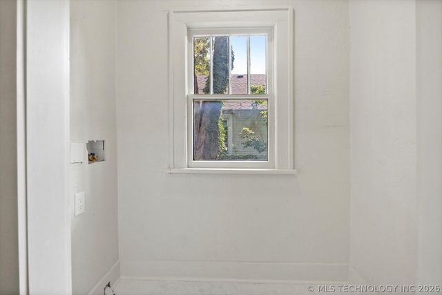 2617 E 10th Street, Tulsa, OK 74104