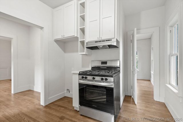 2617 E 10th Street, Tulsa, OK 74104