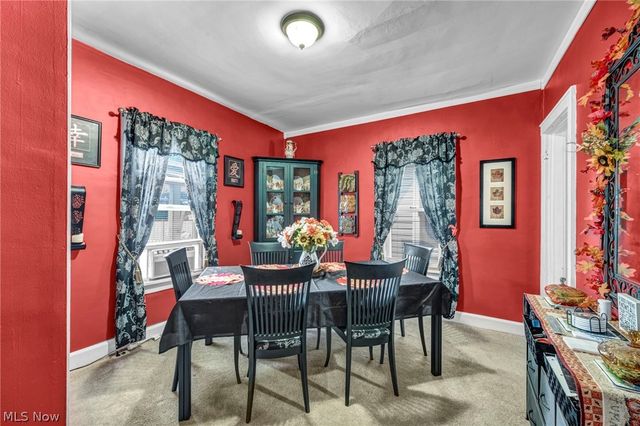1915 4th Street NE, Canton, OH 44704