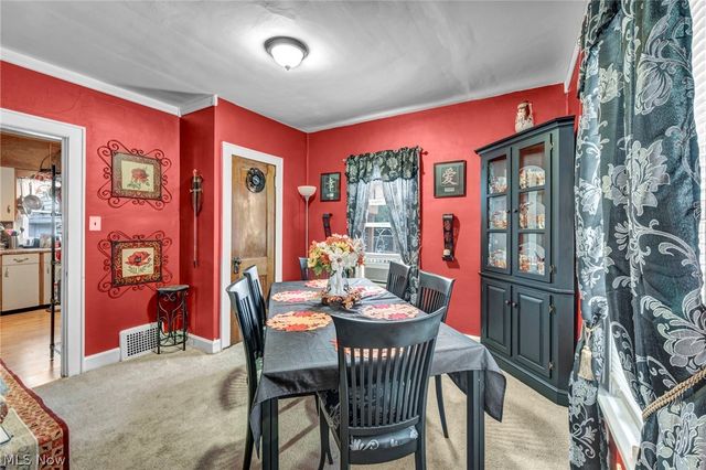 1915 4th Street NE, Canton, OH 44704