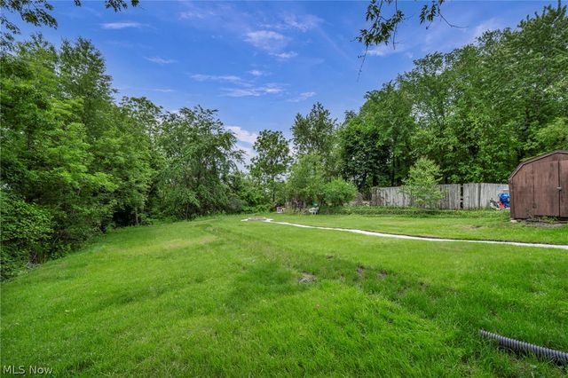 1915 4th Street NE, Canton, OH 44704