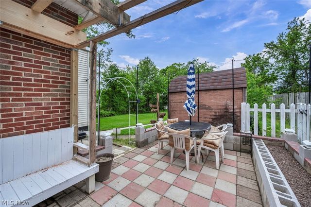 1915 4th Street NE, Canton, OH 44704