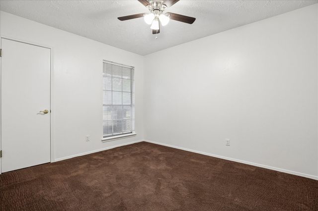 13510 Greenbriar Drive, Sugar Land, TX 77498