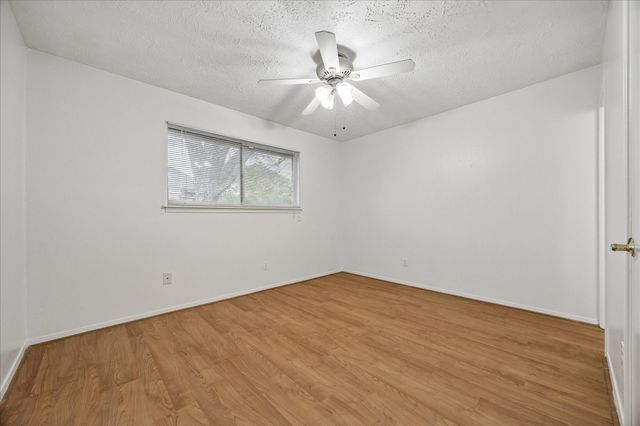 13510 Greenbriar Drive, Sugar Land, TX 77498