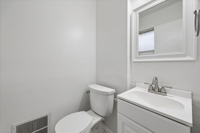 13510 Greenbriar Drive, Sugar Land, TX 77498