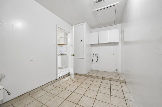 13510 Greenbriar Drive, Sugar Land, TX 77498