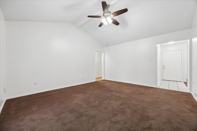 13510 Greenbriar Drive, Sugar Land, TX 77498