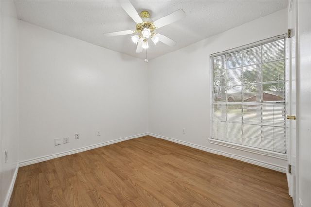 13510 Greenbriar Drive, Sugar Land, TX 77498