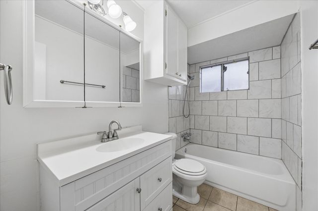 13510 Greenbriar Drive, Sugar Land, TX 77498