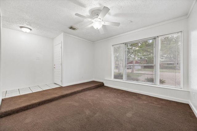 13510 Greenbriar Drive, Sugar Land, TX 77498