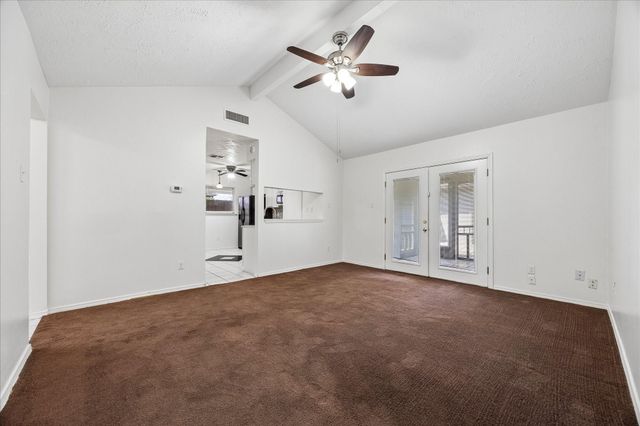 13510 Greenbriar Drive, Sugar Land, TX 77498