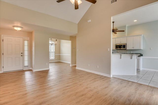 800 Cotswold Court, Grovetown, GA 30813