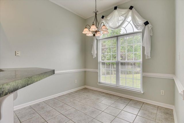 800 Cotswold Court, Grovetown, GA 30813