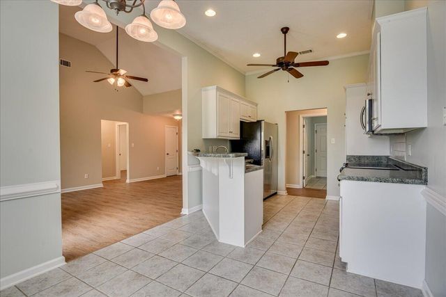 800 Cotswold Court, Grovetown, GA 30813