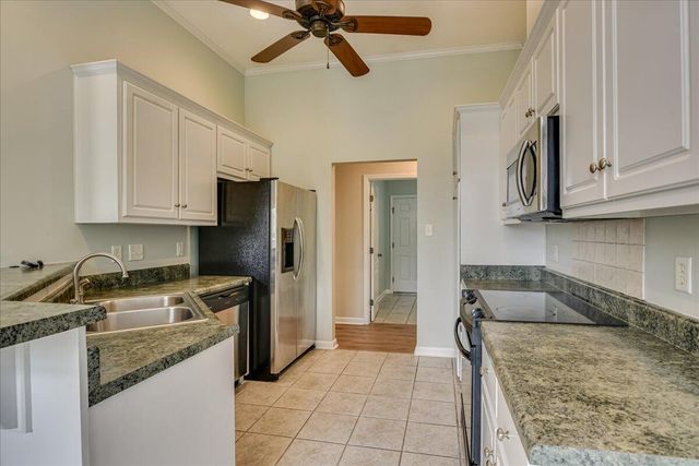 800 Cotswold Court, Grovetown, GA 30813