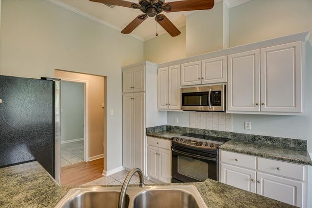 800 Cotswold Court, Grovetown, GA 30813