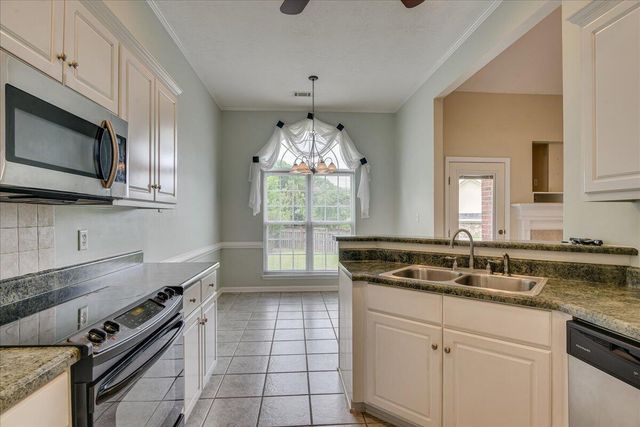 800 Cotswold Court, Grovetown, GA 30813
