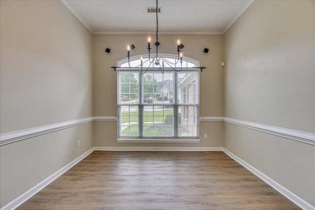 800 Cotswold Court, Grovetown, GA 30813