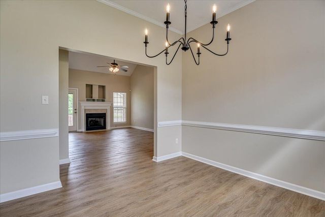 800 Cotswold Court, Grovetown, GA 30813