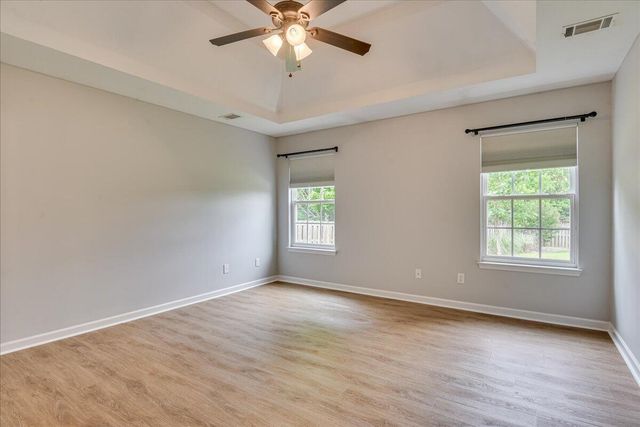 800 Cotswold Court, Grovetown, GA 30813
