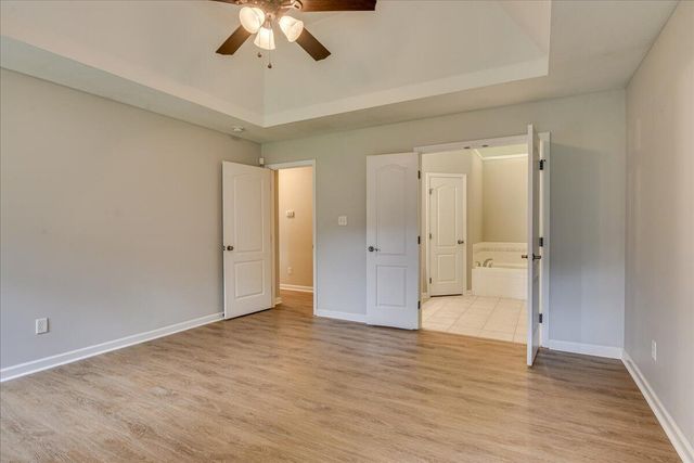 800 Cotswold Court, Grovetown, GA 30813