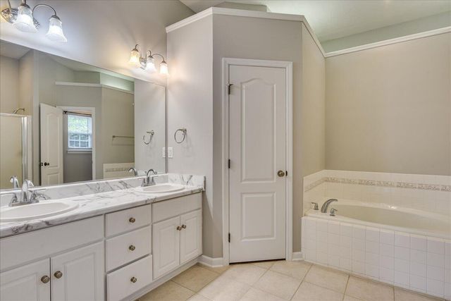 800 Cotswold Court, Grovetown, GA 30813