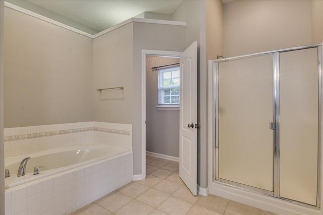 800 Cotswold Court, Grovetown, GA 30813