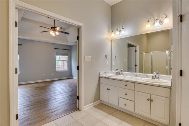 800 Cotswold Court, Grovetown, GA 30813