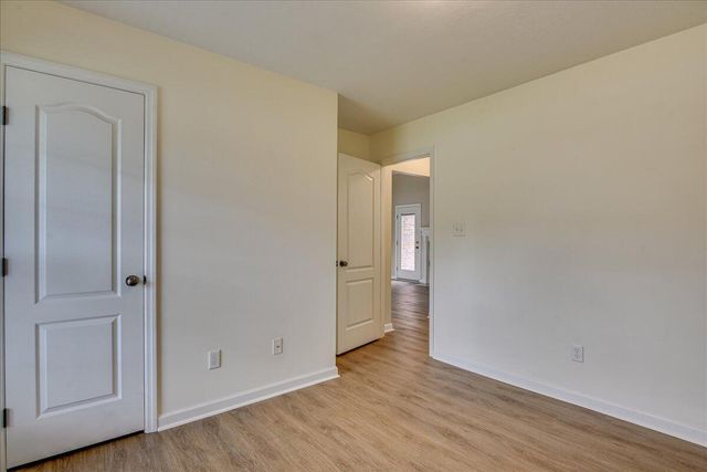 800 Cotswold Court, Grovetown, GA 30813