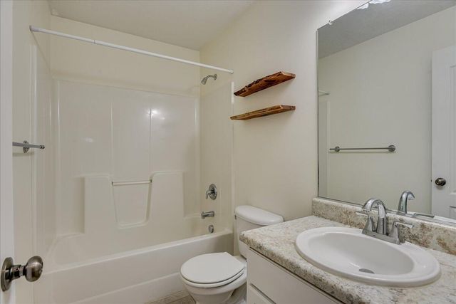 800 Cotswold Court, Grovetown, GA 30813