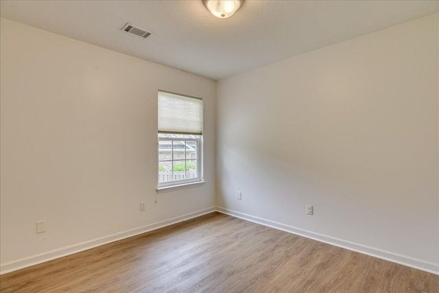 800 Cotswold Court, Grovetown, GA 30813
