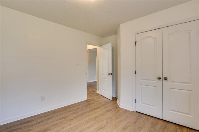 800 Cotswold Court, Grovetown, GA 30813