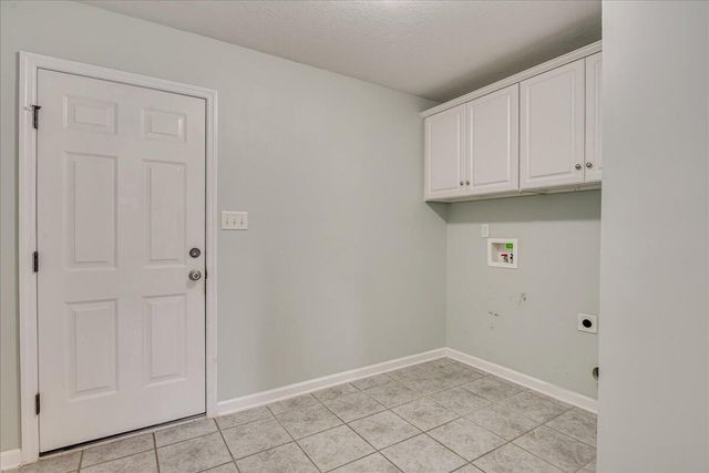 800 Cotswold Court, Grovetown, GA 30813