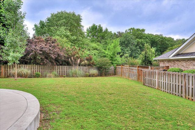 800 Cotswold Court, Grovetown, GA 30813