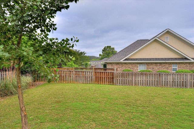 800 Cotswold Court, Grovetown, GA 30813