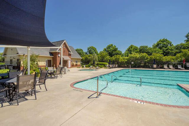 800 Cotswold Court, Grovetown, GA 30813