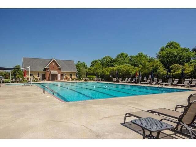 800 Cotswold Court, Grovetown, GA 30813