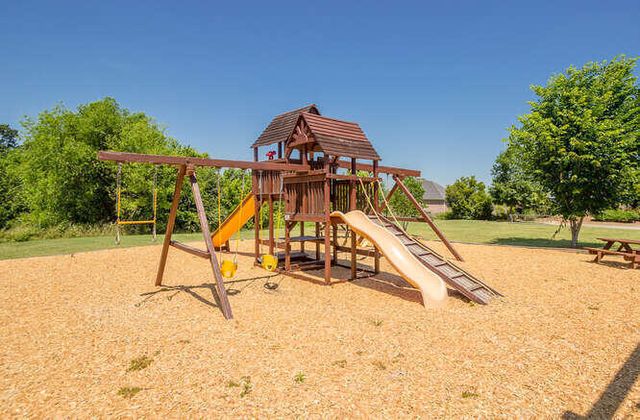 800 Cotswold Court, Grovetown, GA 30813